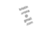 image of email